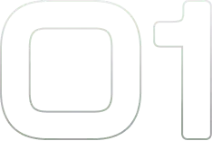 01