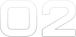 02