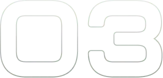 03