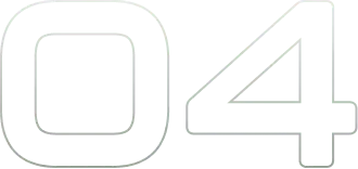 04