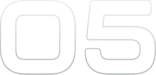 05