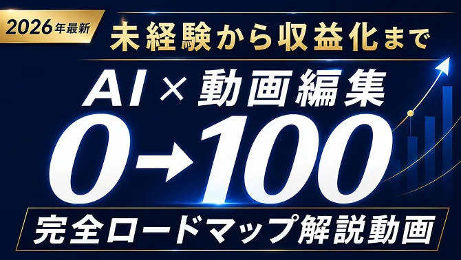 動画サムネイル