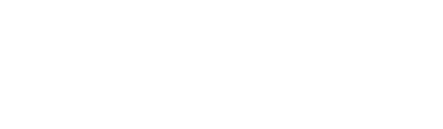 遊ぶように触ることからスタートし、編集の基礎→作品制作→応用→卒業制作へ。「何をどの順番で学ぶか」を迷わない設計。さらに、同期と学ぶクラス制で専任マネージャーが進捗を見守ってくれるため、身につきやすい！